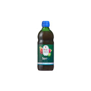 Roosvicee Fruitkracht ferro 500.00 Milliliter