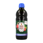 Roosvicee Origineel bosvruchten 500.00 Milliliter