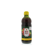 Roosvicee Origineel vruchtenmix 500.00 Milliliter
