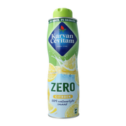 Karvan Cevitam Citroen zero 600.00 Milliliter