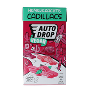 Autodrop Cadillacs vegan 280.00 Gram