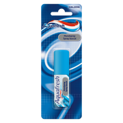 Aquafresh Mondspray 15.00 Milliliter