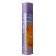 Andrelon Haarspray glans 250 Milliliter