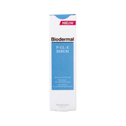 Biodermal P-CL-E serum 30.00 Milliliter