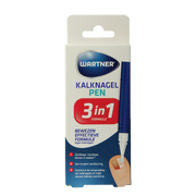 Wartner Kalknagelpen 4 Milliliter