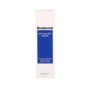 Biodermal Gezichtserum 50+  30.00 Milliliter