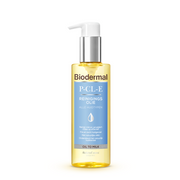 Biodermal P-CL-E cleanser 150.00 Milliliter
