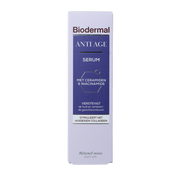 Biodermal Anti age serum 30.00 Milliliter