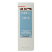 Biodermal P CL E creme 100.00 Milliliter