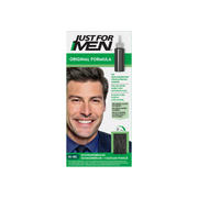 Just For Men Donker bruin H45 1.00 Set