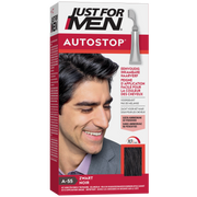 Just For Men Autostop zwart A55 35.00 Gram