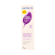 Lactacyd Wasemulsie kalmerend 250 Milliliter