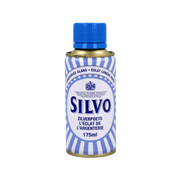 Silvo Zilverpoets 175.00 Milliliter