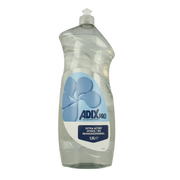 Adix Pro Afwas en reinigingsmiddel 1.50 Liter