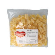 Schuttelaar Roomboterwafels 1.00 Kilogram