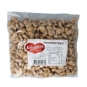 Schuttelaar Haverstro 1.00 Kilogram