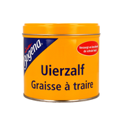 Bogena Uierzalf 700.00 Gram