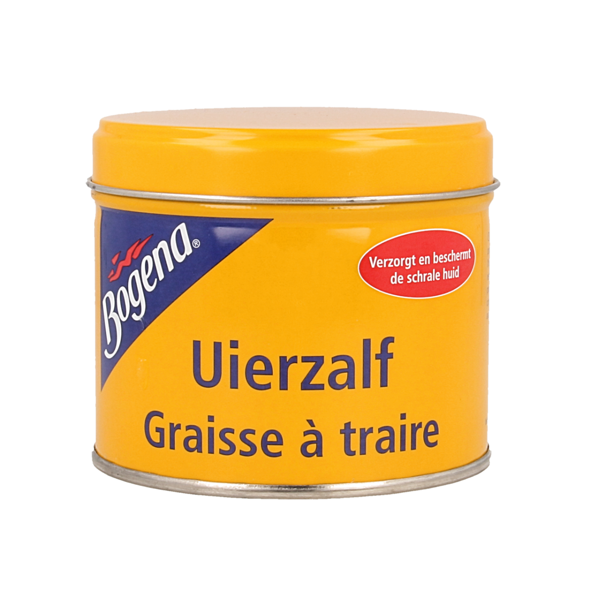 Bogena Uierzalf 300.00 Gram
