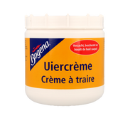 Bogena Uiercreme 900.00 Gram