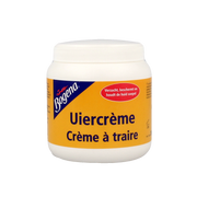 Bogena Uiercreme 250.00 Gram