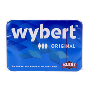 Wybert Original 25 Gram