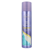 Andrelon Droogshampoo fris & zuiver 245 Milliliter