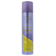 Andrelon Droogshampoo verrassend volume 245 Milliliter