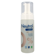 Neutral Face wash lotion 150.00 Milliliter