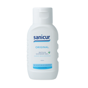 Sanicur Original showergel mini 100.00 Milliliter