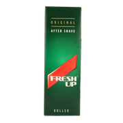 Fresh Up Original roller 100.00 Milliliter