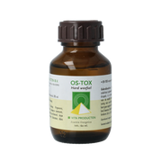 Vita Os tox 60 Milliliter