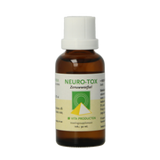 Vita Neuro tox 30.00 Milliliter