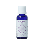 Vita Syntheses 107 alpha bewustzijn 30 Milliliter