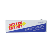 Dextro Classic tablet 47 gram 1.00 Rol