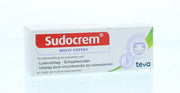 Sudocrem Multi expert tube 30.00 Gram