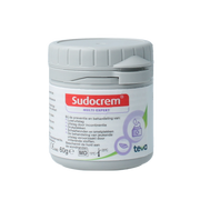 Sudocrem Multi expert 60.00 Gram