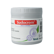 Sudocrem Multi expert 250.00 Gram