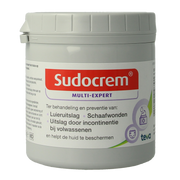 Sudocrem Multi expert 400.00 Gram