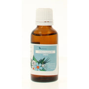 Balancepharma ECT019 Utero Endocrinotox 30 Milliliter