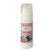 Balancepharma CNP18 constitutieplex Gelsemium 6.00 Gram