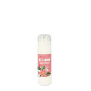Balancepharma HPF033 Overzicht flowerplex 6 Gram