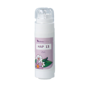 Balancepharma HAP XIII Zon Allergoplex 6.00 Gram