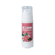 Balancepharma HFP037 Metabolisme flowerplex 6 Gram