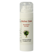 Mother Gaia Meridiaan 09 hart 6 Gram