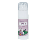 Balancepharma Noten allergoplex 6.00 Gram