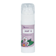 Balancepharma Additieven allergoplex 6.00 Gram