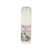 Balancepharma Pollen stof allergoplex 6.00 Gram