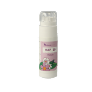 Balancepharma Roken allergoplex 6.00 Gram