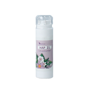 Balancepharma Citrusvruchten allergoplex 6 Gram
