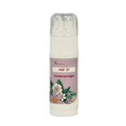 Balancepharma Conserveringen allergoplex 6 Gram
